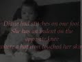 Diane Prevost - Unsolved Mystery Diane Prevost - Unsolved Mystery