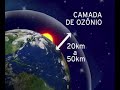 V�DEO REEL - PEDRO CARDOSO