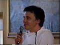 Medjugorje - Testimonianza del veggente Jacov