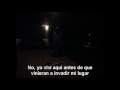 Click here to watch this video Un Fantasma en el Monte? oo (Ocio-video hecho por un par de locas xD)