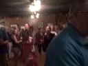 Uncle Bill singing Elvira