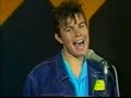 My Telethon Performance in 1989 channel 7 Perth Australia My Telethon Performance in 1989 channel 7 Perth Australia