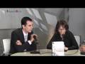 Entrevista a Pablo Iglesis y María J. Güemes