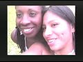 MI ISABEL MONCADA GARCIA :PARTE 2