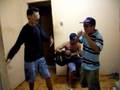 Assistir ao vídeo