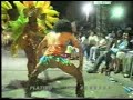 PRODUCCIONES NEW GENERATION