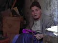 Marrakech, die Traumstadt in Marokko