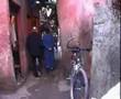 Marrakech, die Traumstadt in Marokko