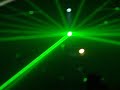 Erol Alkan @ SoulwaX-Mas