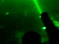 Erol Alkan @ SoulwaX-Mas
