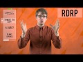 A Cure for Ebola, Rabies, & Other Virus Villains?