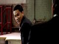 take-the-lead-trailer-dj-2nd-nature-remix.html