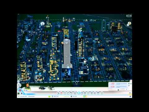 instal the last version for android Town City - Village Building Sim Paradise instal the last version for android Town City - Village Building Sim Paradise