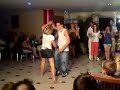 video miss&mister camping quend plage!