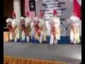 videos de tarian Kuda Kepang Kastari.mp4