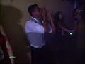 RAFAEL!!!!