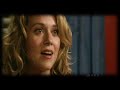 Lucas & Peyton - I Will Love You Lucas & Peyton - I Will Love You