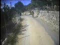 Mallorca1