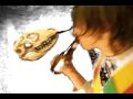 Lips and Ribs- cop tears Lips and Ribs- cop tears