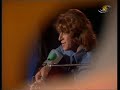 Peter Maffay - Und es war Sommer