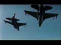 Low Level Flying #4 Low Level Flying #4