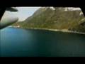Low Level Flying #4