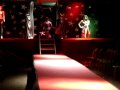 Lojas Fatima.wmv