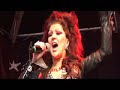 We Will Rock You at West End Live 2008