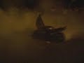 Legalne wy?cigi Street War Olsztyn 23.08.08 cz.4