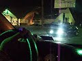 revolver revolving..