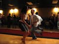 Griselle Ponce & Cesar Perez