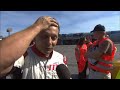 winner interviews red bull air race porto 2008