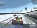 TrackMania Nations Gameplay TrackMania Nations Gameplay