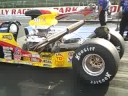 Larry at US Nationals