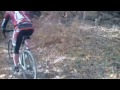 OBC Lunch Ride