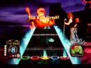 Guitar Hero 3 Pearl Jam - Even Flow - 5 Stars (Expert) Guitar Hero 3 Pearl Jam - Even Flow - 5 Stars (Expert)