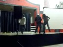 muskingum-step-show.html