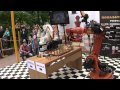 Robot Chess Kuka Chesska Kosteтiuk Russia Germania 20120519151109.mts
