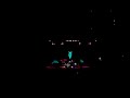 george benson   alicante