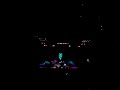 George Benson _ Alicante