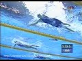 Brooke Bennett underwater stroke5