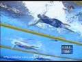Brooke Bennett underwater stroke5
