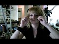 Click here for your first pair free- www.coastal.com Coastal has glasses, contacts, perscription sunglasses and more. Get your first pair free, and follow them on Facebook for discounts!