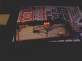 mills-project-3bit-synchronous-binary-counter.html