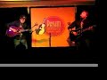 Ryanhood - Dear Prudence
