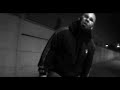 OGB TEASER \"enfermé dehors\" 25 SEPT. 2006 OGB TEASER \"enfermé dehors\" 25 SEPT. 2006