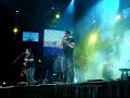 Video cobertura - By Upira - Show Vitor e Leo em Moc