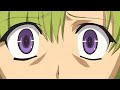 Crazy Kaede 2 Crazy Kaede 2