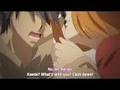Crazy Kaede 2