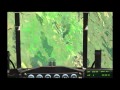 Falcon 4 BMS Tutorials: AGM-65 Maverick